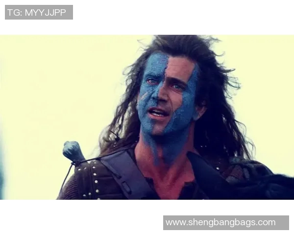 吉布森的传奇人生与创作历程探秘：从音乐到电影的多重影响力