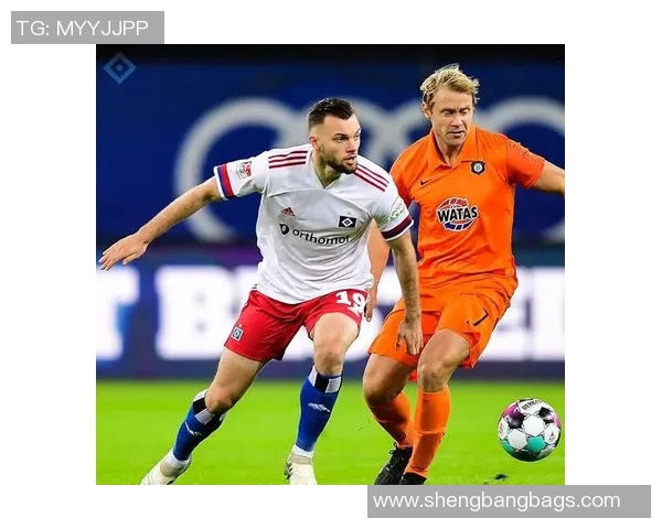 基尔高士丁与奥厄的精彩对决分析与赛前展望