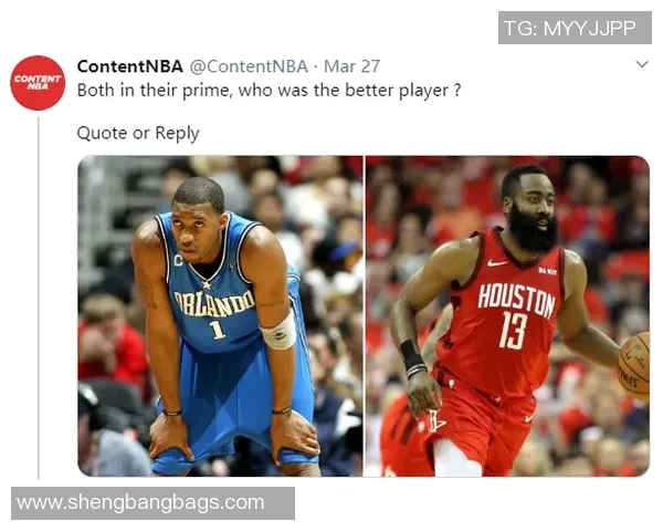 多伦多与芝加哥精彩对决比分揭晓球迷热议赛场表现与未来展望