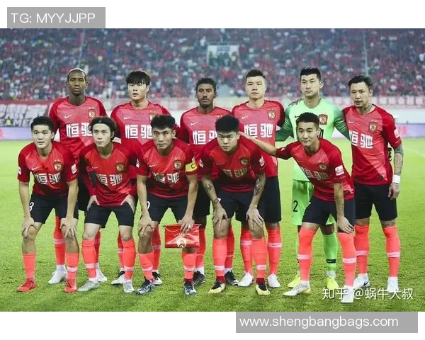 天空体育直播国安与恒大巅峰对决谁能赢得这场焦点之战